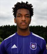 ฮานเนส เดลโครอิกซ์